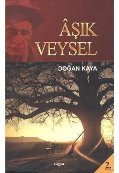 Aşık Veysel