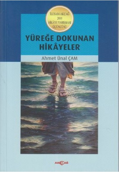 Yüreğe Dokunan Hikayeler