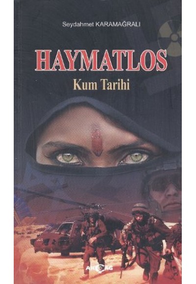 Haymatlos