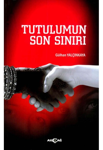 Tutulumun Son Sınırı