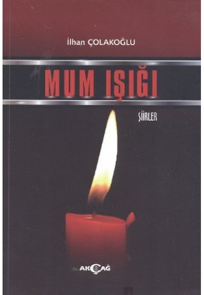 Mum Işığı