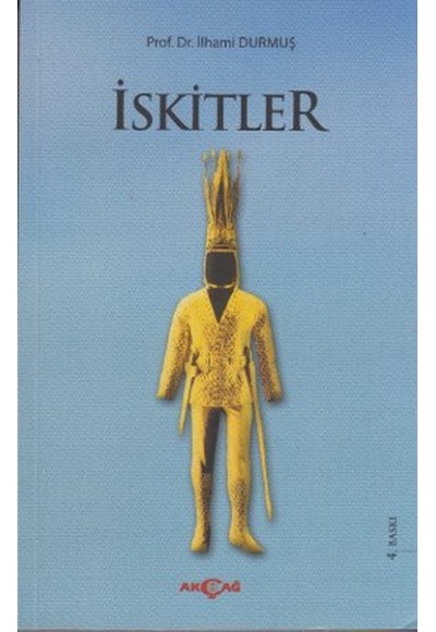İskitler