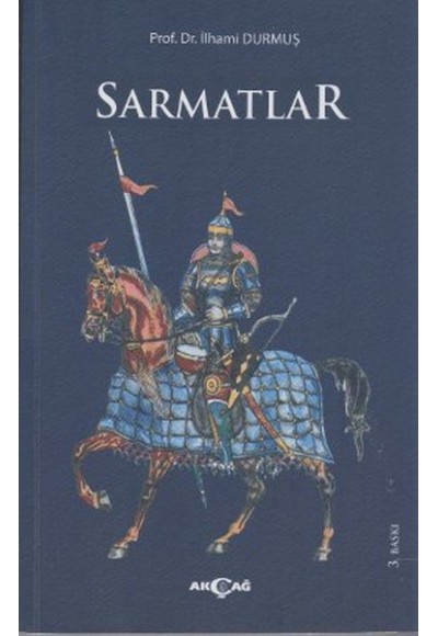 Sarmatlar