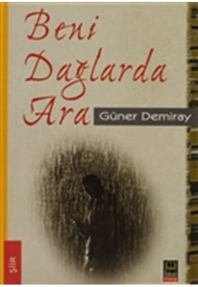 Beni Dağlarda Ara