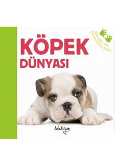 Köpek Dünyası