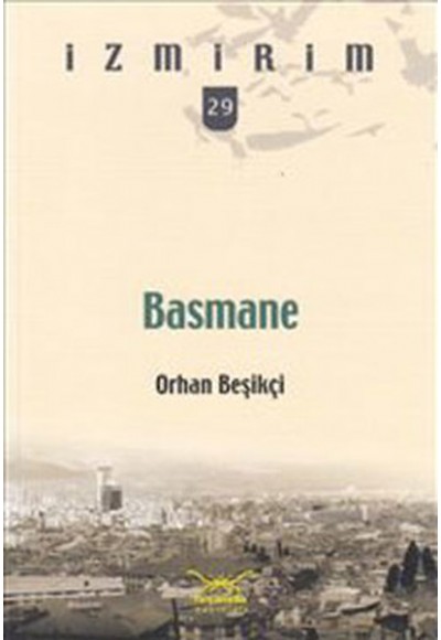 Basmane / İzmirim - 29