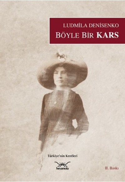 Böyle Bir Kars