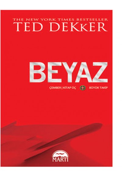 Beyaz