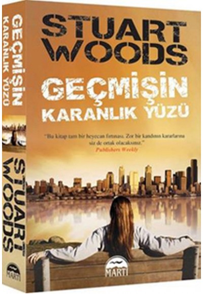 Geçmişin Karanlık Yüzü