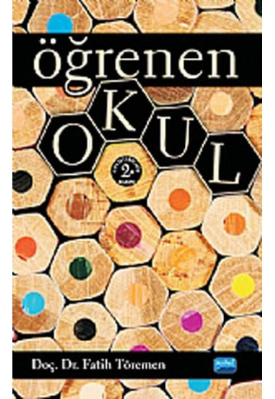 Öğrenen Okul