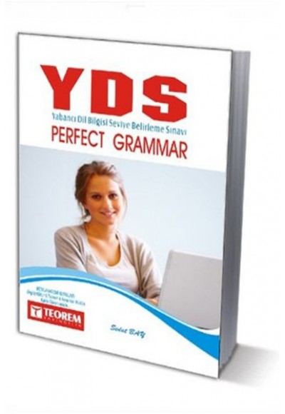 Teorem YDS Perfect Grammar