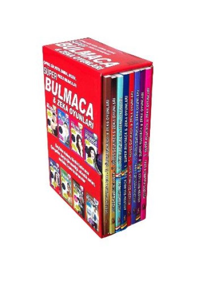 Sudoku - Dünyanın En Sevilen Bulmaca Zeka Oyunları