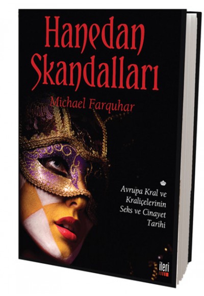 Hanedan Skandalları