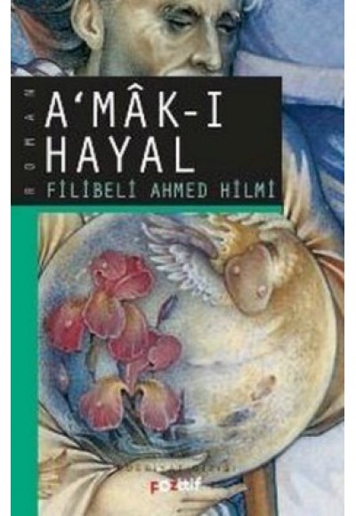 Amak-ı Hayal