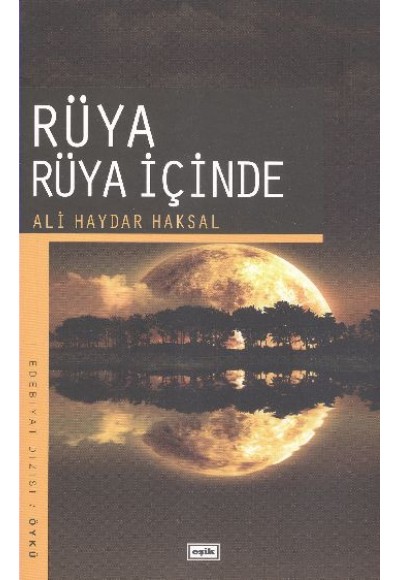 Rüya İçinde Rüya