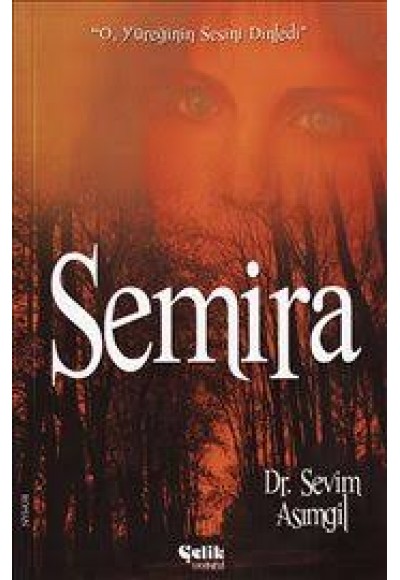 Semira