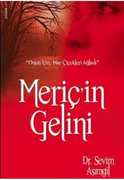 Meriç'in Gelini