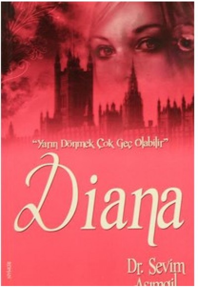 Diana