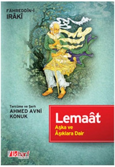 Lemaat