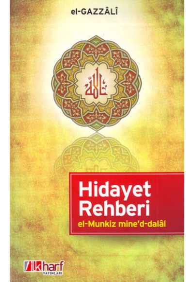 Hidayet Rehberi