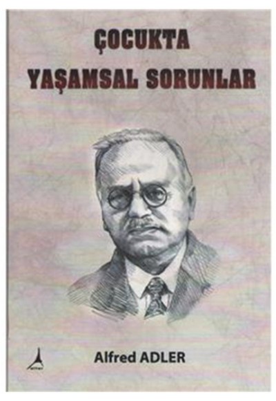 Çocukta Yaşamsal Sorunlar