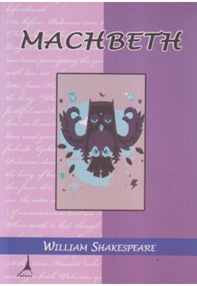 Machbeth
