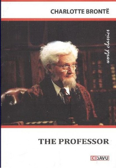 The Professor