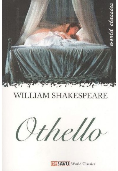 Othello