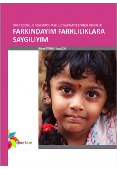Farkındayım Farklılıklara Saygılıyım
