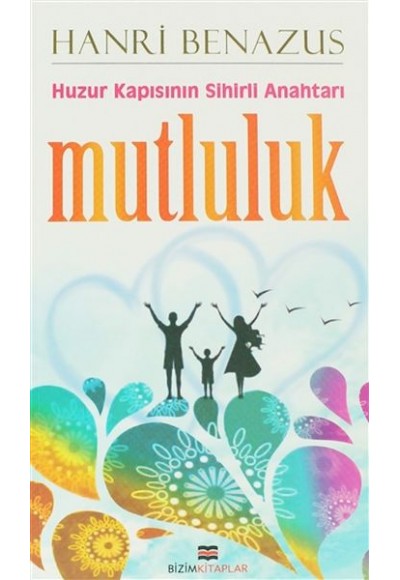 Mutluluk