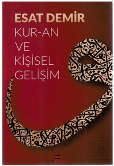 Kur'an ve Kişisel Gelişim