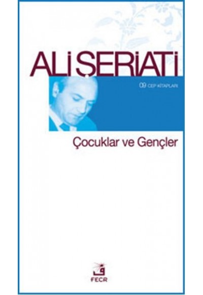Çocuklar ve Gençler