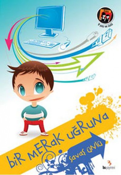 Bir Merak Uğruna