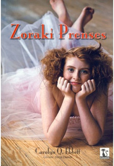Zoraki Prenses