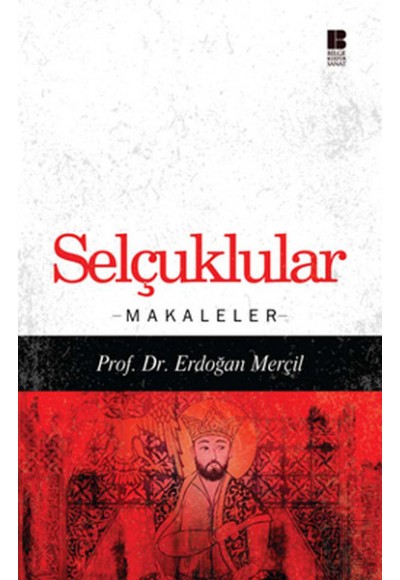 Selçuklular - Makaleler