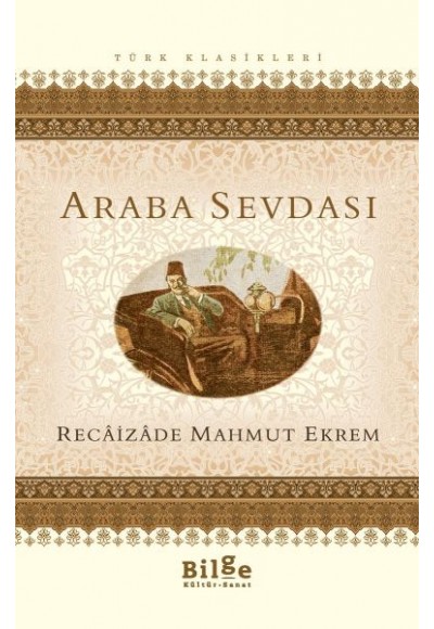 Araba Sevdası
