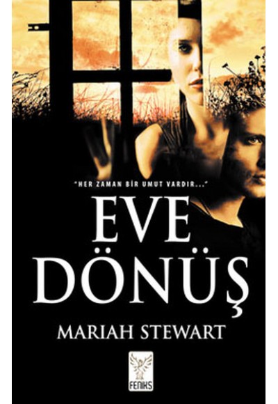 Eve Dönüş