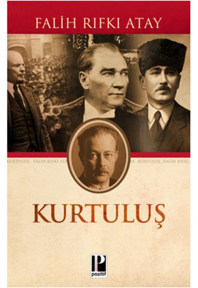 Kurtuluş