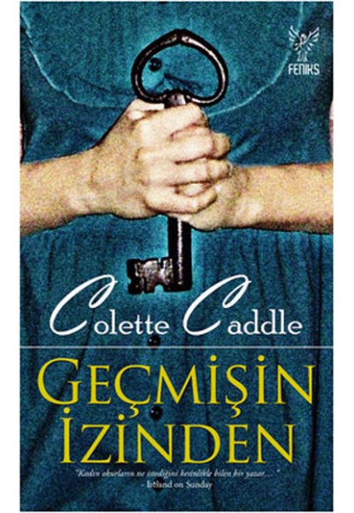 Geçmişin İzinden