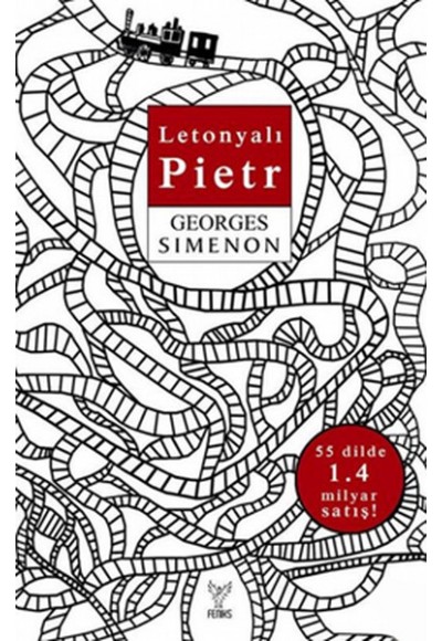 Letonyalı Pietr