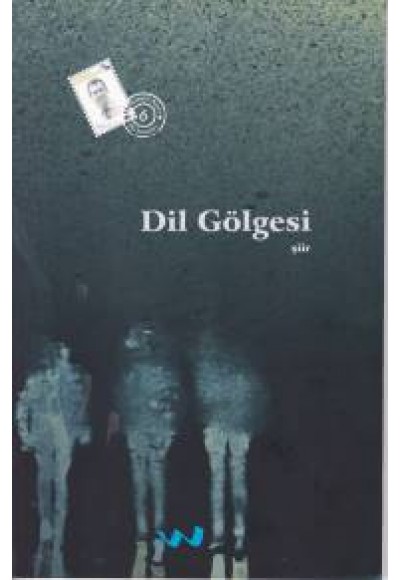 Dil Gölgesi