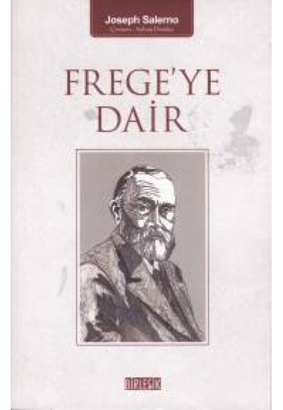 Frege'ye Dair