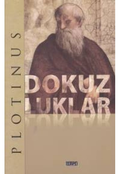 Dokuzluklar