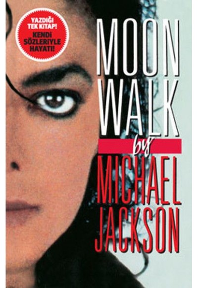 Moonwalk