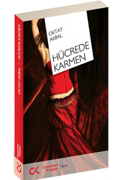 Hücrede Karmen