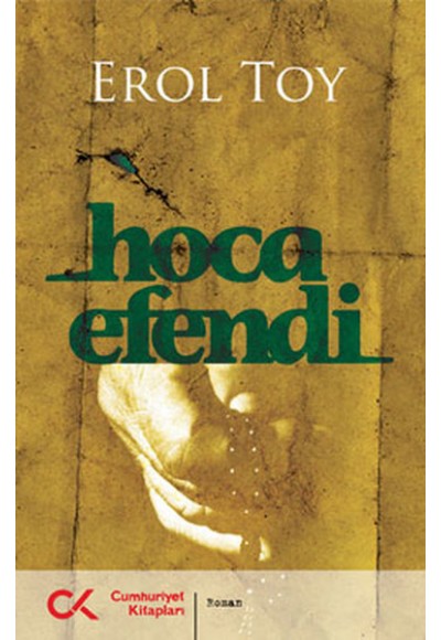 Hocaefendi
