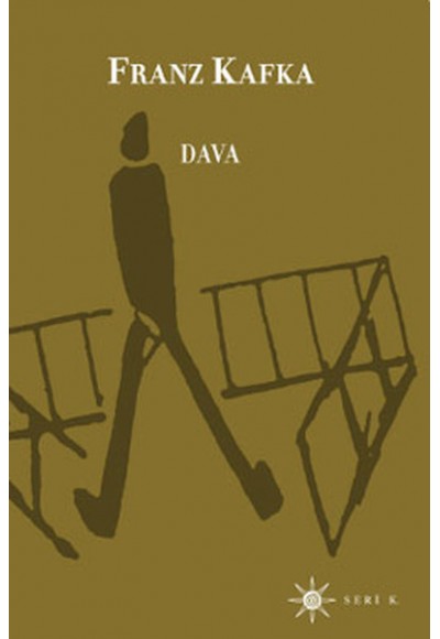 Dava