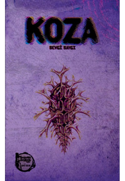 Koza