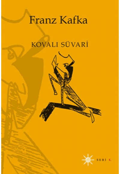 Kovalı Süvari