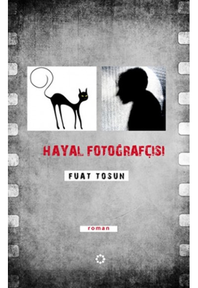 Hayal Fotoğrafçısı